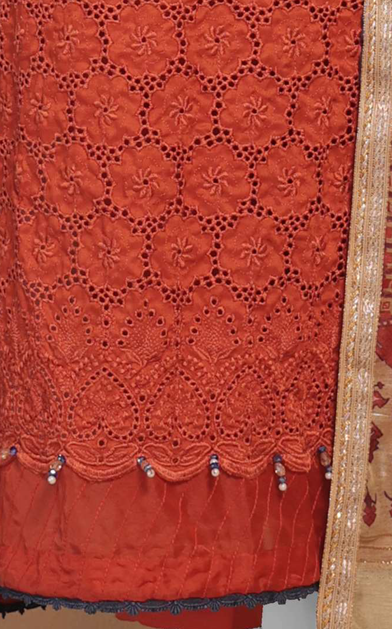 Panjnad By J. Essential Chikankari 3 Piece Unstitched Suit J24PE PJ-ESSU-240721 Panjnad By J. Essential Chikankari 3 Piece Unstitched Suit J24PE PJ-ESSU-240721