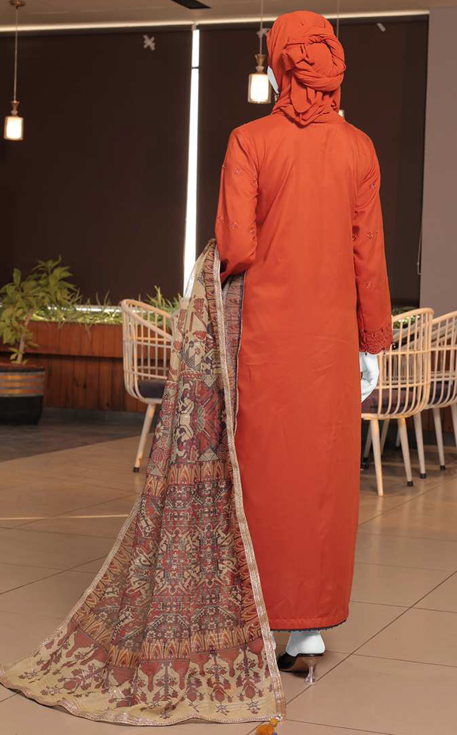 Panjnad By J. Essential Chikankari 3 Piece Unstitched Suit J24PE PJ-ESSU-240721 Panjnad By J. Essential Chikankari 3 Piece Unstitched Suit J24PE PJ-ESSU-240721