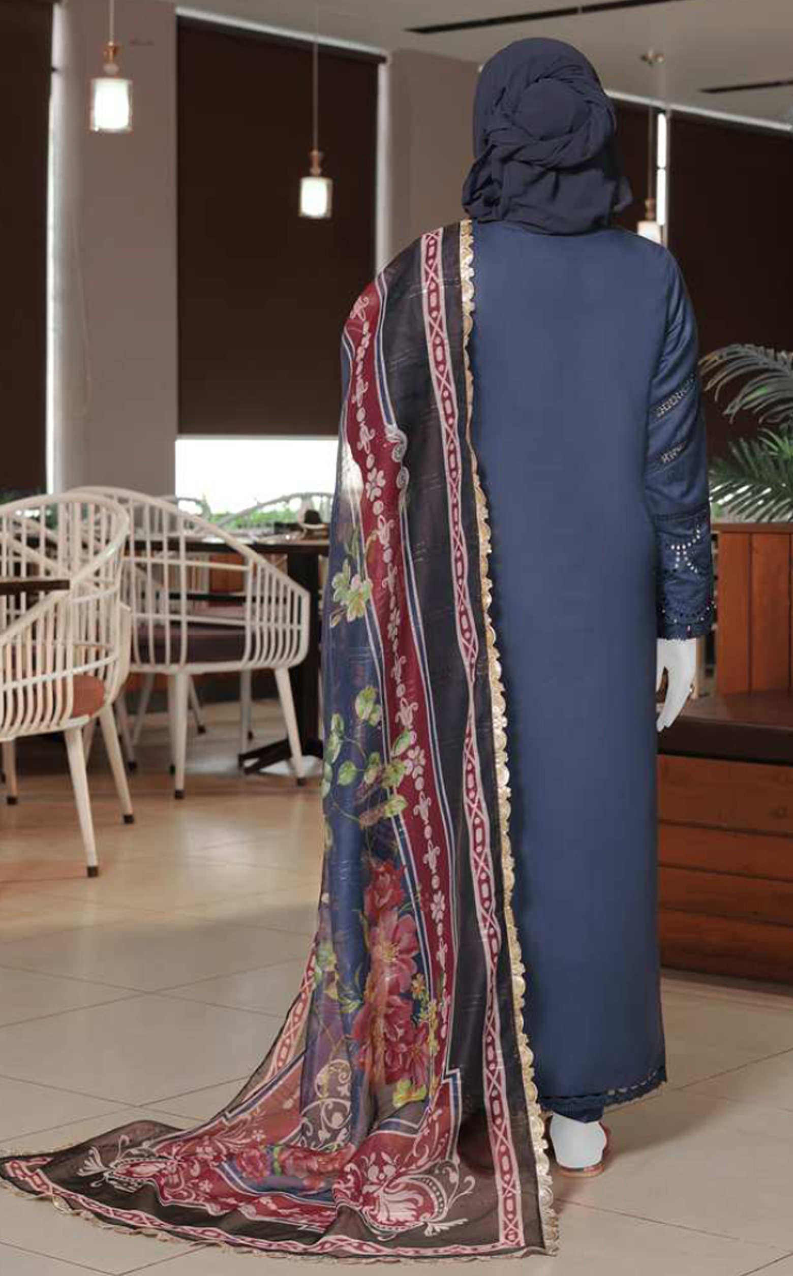 Panjnad By J. Essential Chikankari 3 Piece Unstitched Suit J24PE PJ-ESSU-240722 Panjnad By J. Essential Chikankari 3 Piece Unstitched Suit J24PE PJ-ESSU-240722