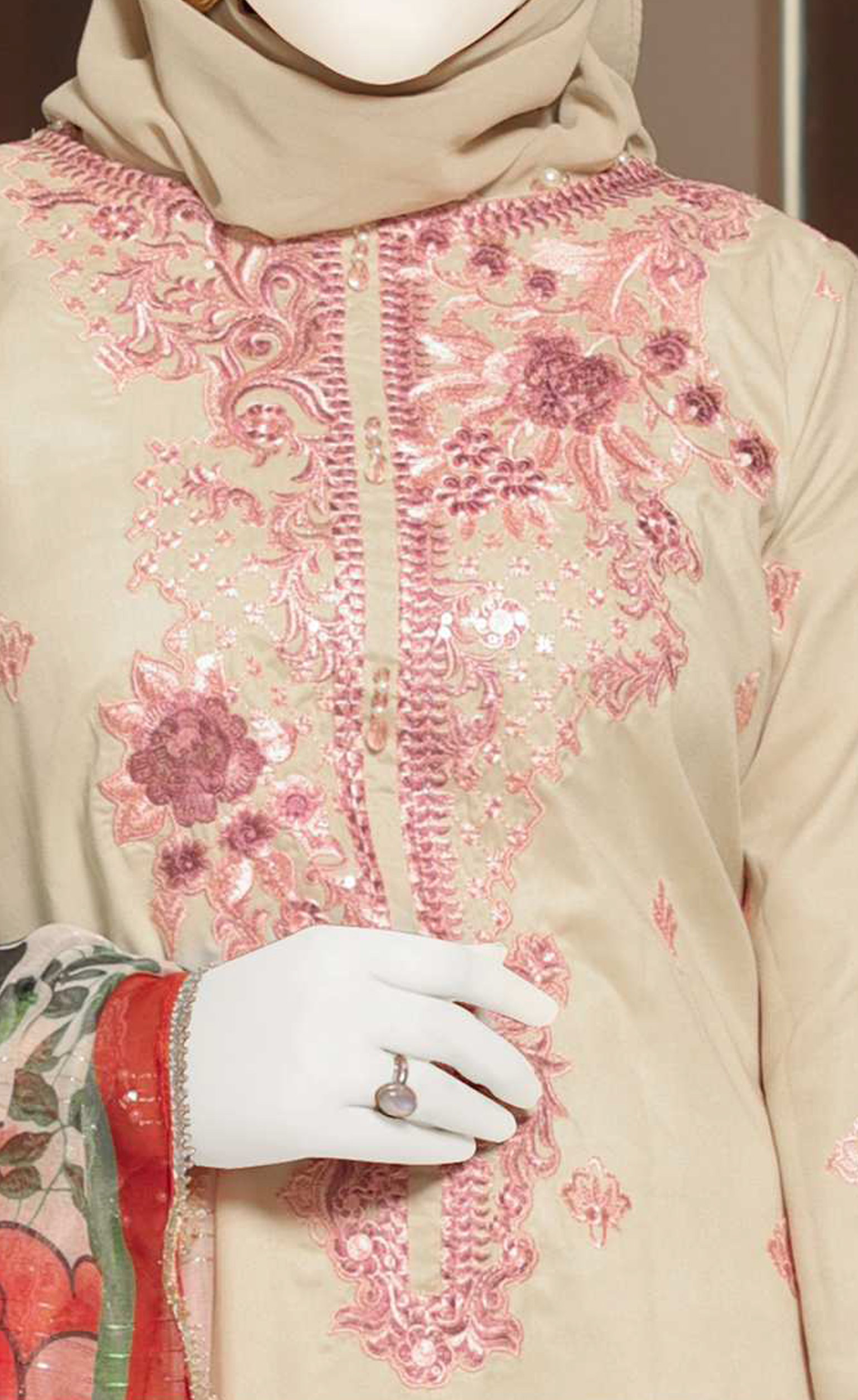 Panjnad By J. Essential Chikankari 3 Piece Unstitched Suit J24PE PJ-ESSU-240723 Panjnad By J. Essential Chikankari 3 Piece Unstitched Suit J24PE PJ-ESSU-240723