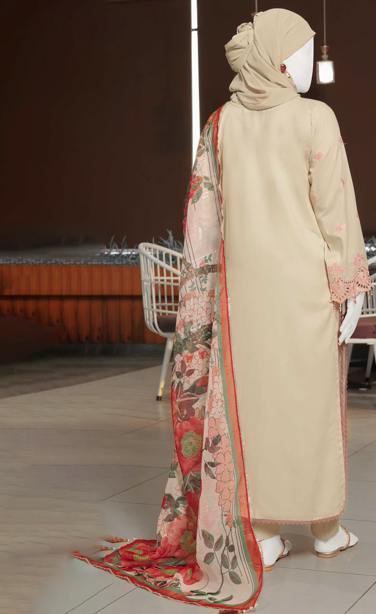 Panjnad By J. Essential Chikankari 3 Piece Unstitched Suit J24PE PJ-ESSU-240723 Panjnad By J. Essential Chikankari 3 Piece Unstitched Suit J24PE PJ-ESSU-240723