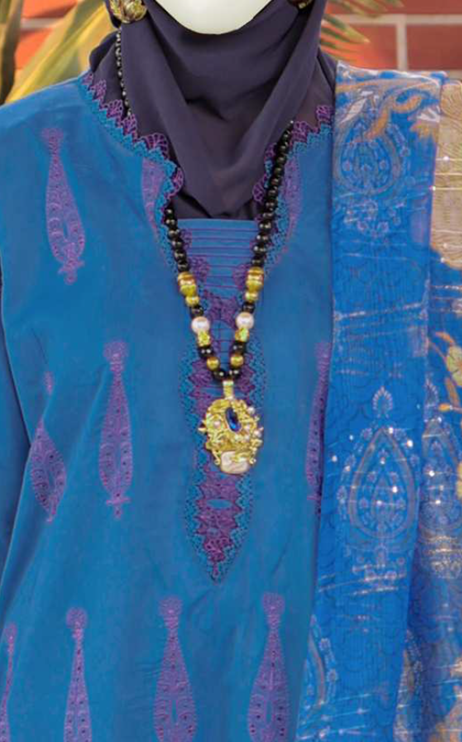 Panjnad By J. Essential Chikankari 3 Piece Unstitched Suit J24PE PJ-ESSU-240724 Panjnad By J. Essential Chikankari 3 Piece Unstitched Suit J24PE PJ-ESSU-240724