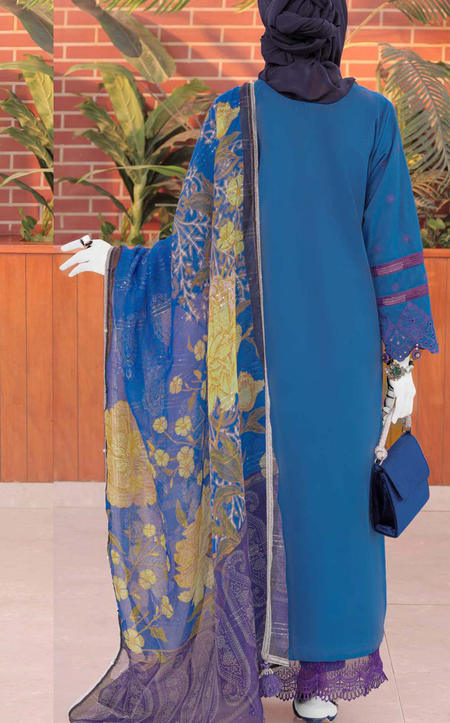 Panjnad By J. Essential Chikankari 3 Piece Unstitched Suit J24PE PJ-ESSU-240724 Panjnad By J. Essential Chikankari 3 Piece Unstitched Suit J24PE PJ-ESSU-240724