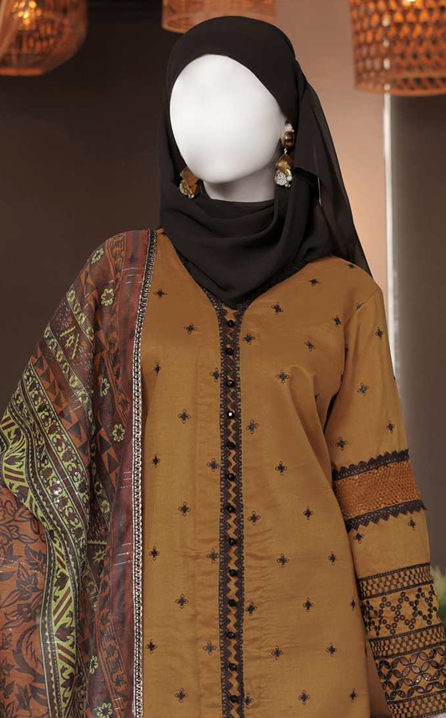 Panjnad By J. Essential Chikankari 3 Piece Unstitched Suit J24PE PJ-ESSU-240726 Panjnad By J. Essential Chikankari 3 Piece Unstitched Suit J24PE PJ-ESSU-240726