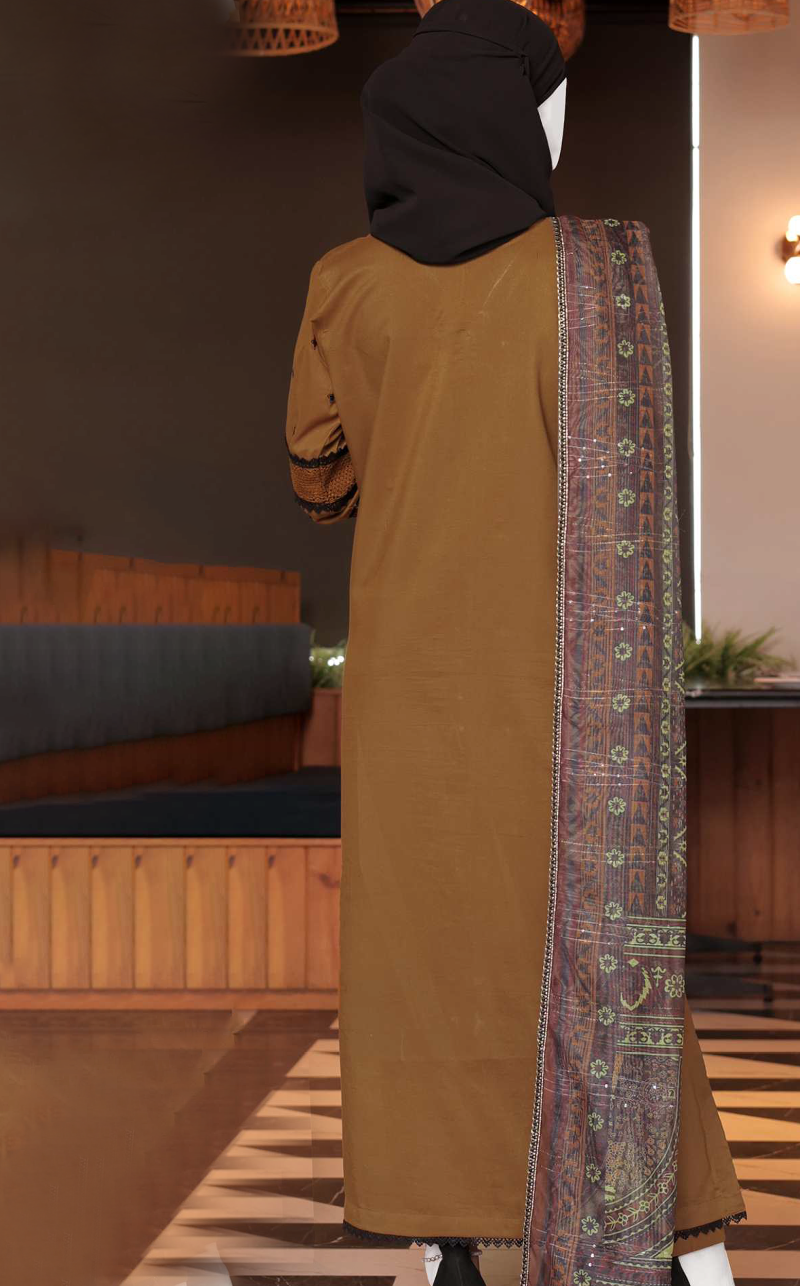 Panjnad By J. Essential Chikankari 3 Piece Unstitched Suit J24PE PJ-ESSU-240726 Panjnad By J. Essential Chikankari 3 Piece Unstitched Suit J24PE PJ-ESSU-240726