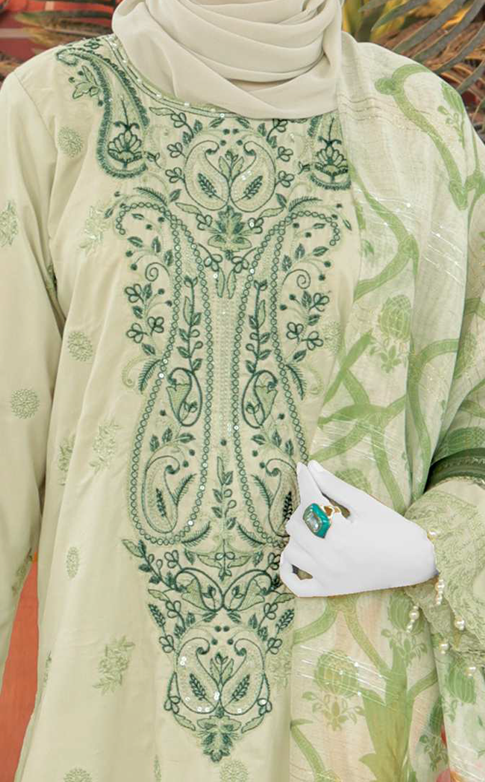 Panjnad By J. Essential Chikankari 3 Piece Unstitched Suit J24PE PJ-ESSU-240727 Panjnad By J. Essential Chikankari 3 Piece Unstitched Suit J24PE PJ-ESSU-240727