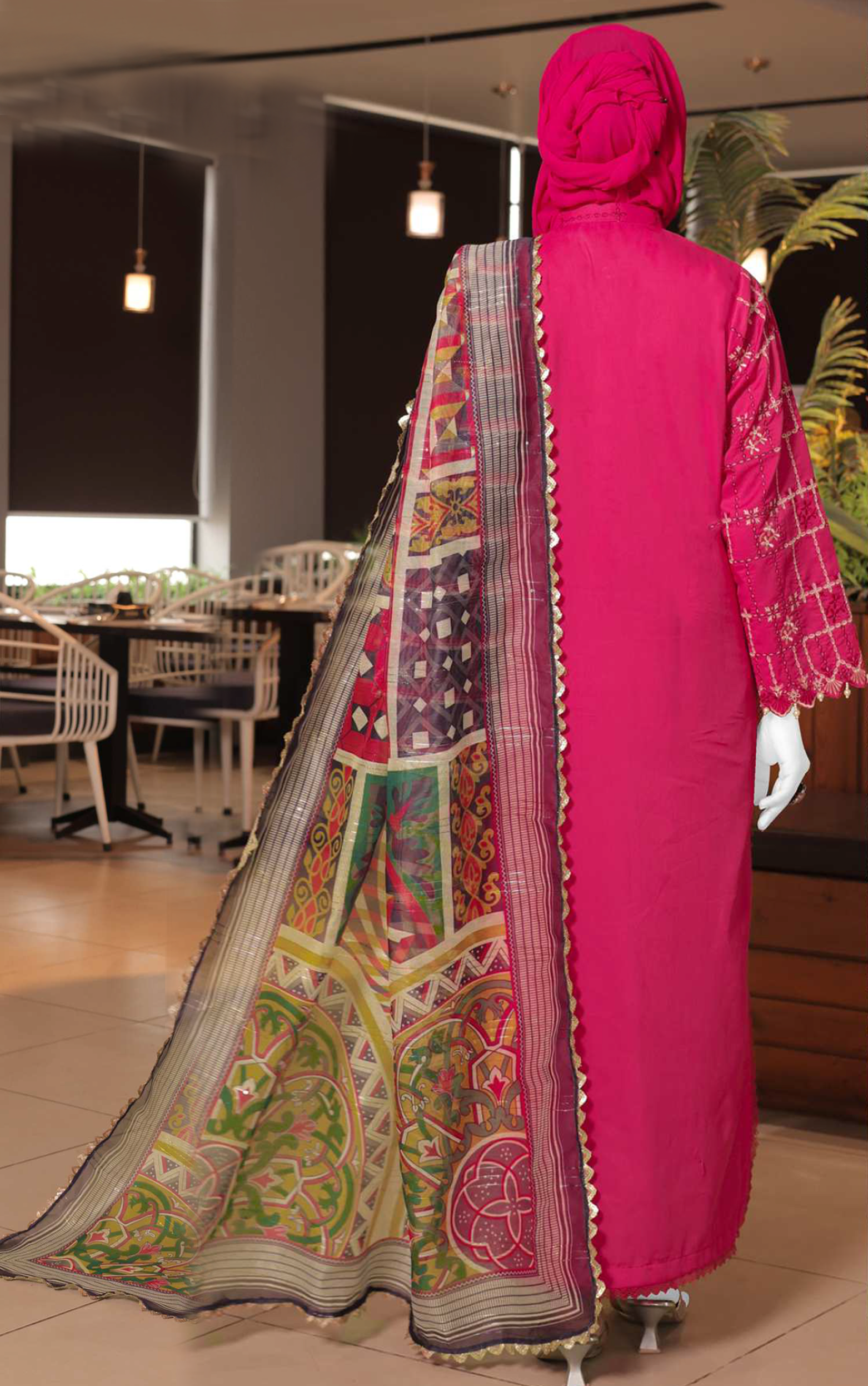 Panjnad By J. Essential Chikankari 3 Piece Unstitched Suit J24PE PJ-ESSU-240728 Panjnad By J. Essential Chikankari 3 Piece Unstitched Suit J24PE PJ-ESSU-240728