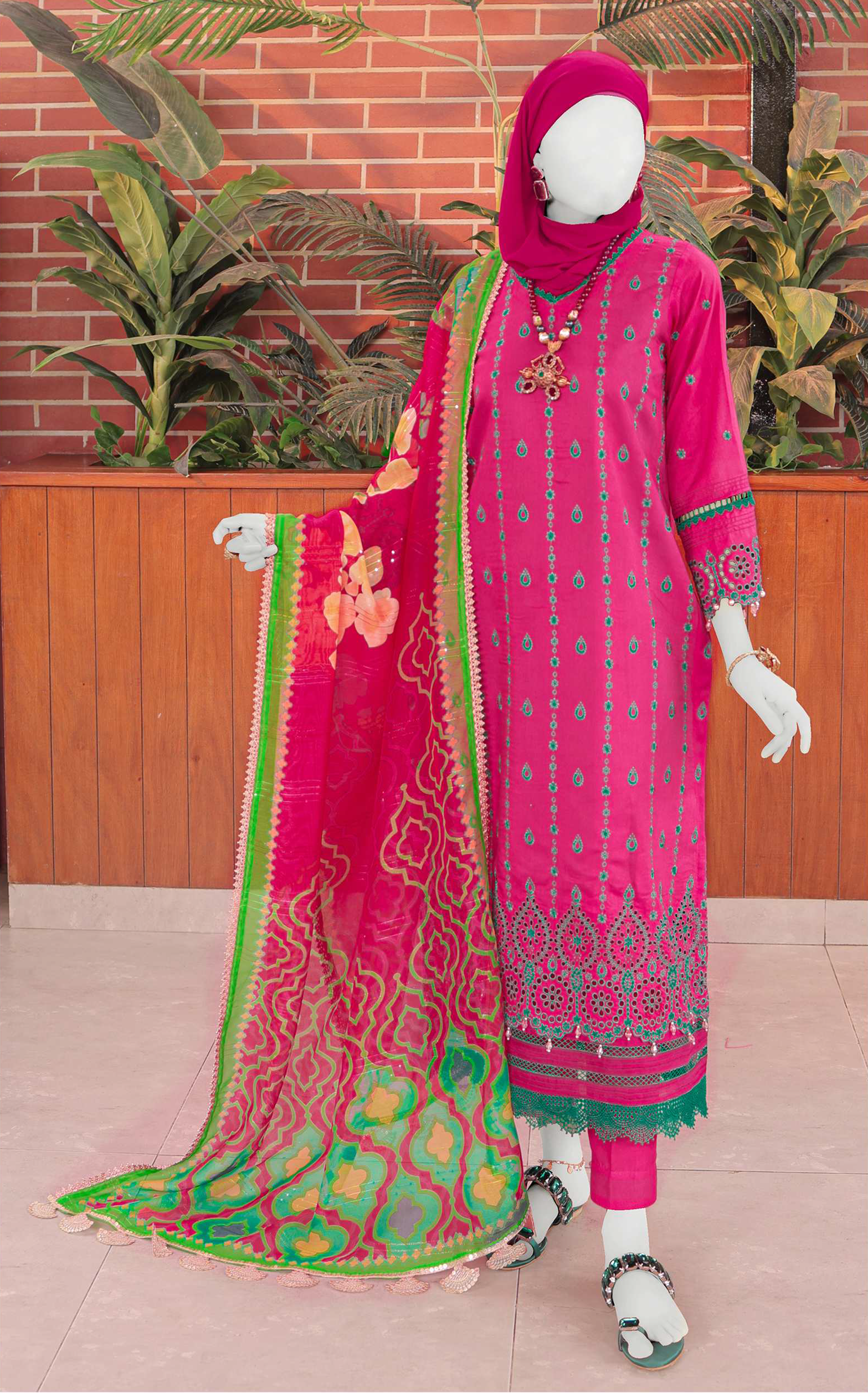 Panjnad By J. Essential Chikankari 3 Piece Unstitched Suit J24PE PJ-ESSU-240729 Panjnad By J. Essential Chikankari 3 Piece Unstitched Suit J24PE PJ-ESSU-240729