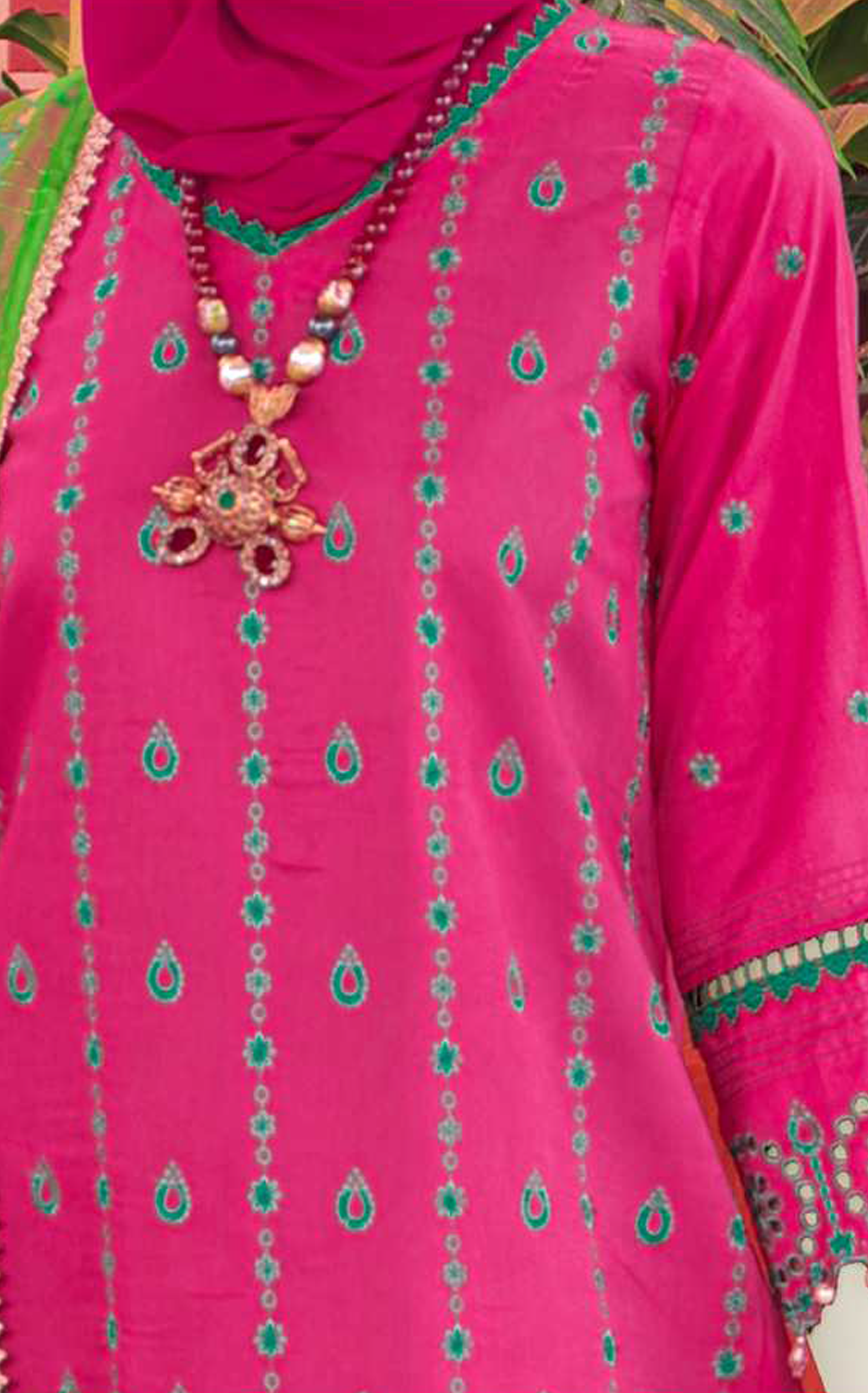 Panjnad By J. Essential Chikankari 3 Piece Unstitched Suit J24PE PJ-ESSU-240729 Panjnad By J. Essential Chikankari 3 Piece Unstitched Suit J24PE PJ-ESSU-240729