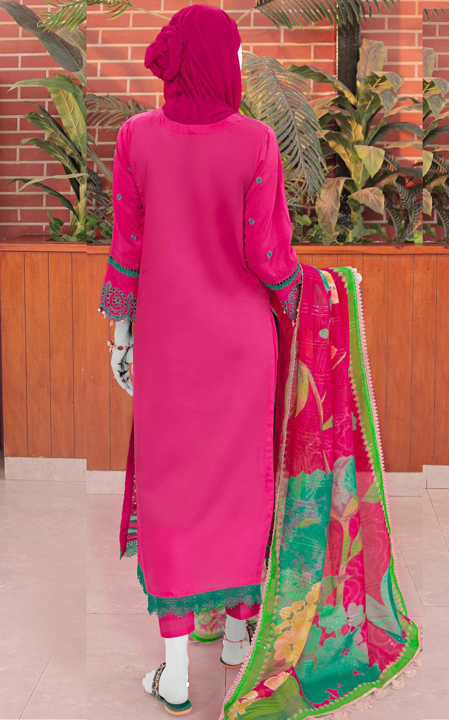 Panjnad By J. Essential Chikankari 3 Piece Unstitched Suit J24PE PJ-ESSU-240729 Panjnad By J. Essential Chikankari 3 Piece Unstitched Suit J24PE PJ-ESSU-240729