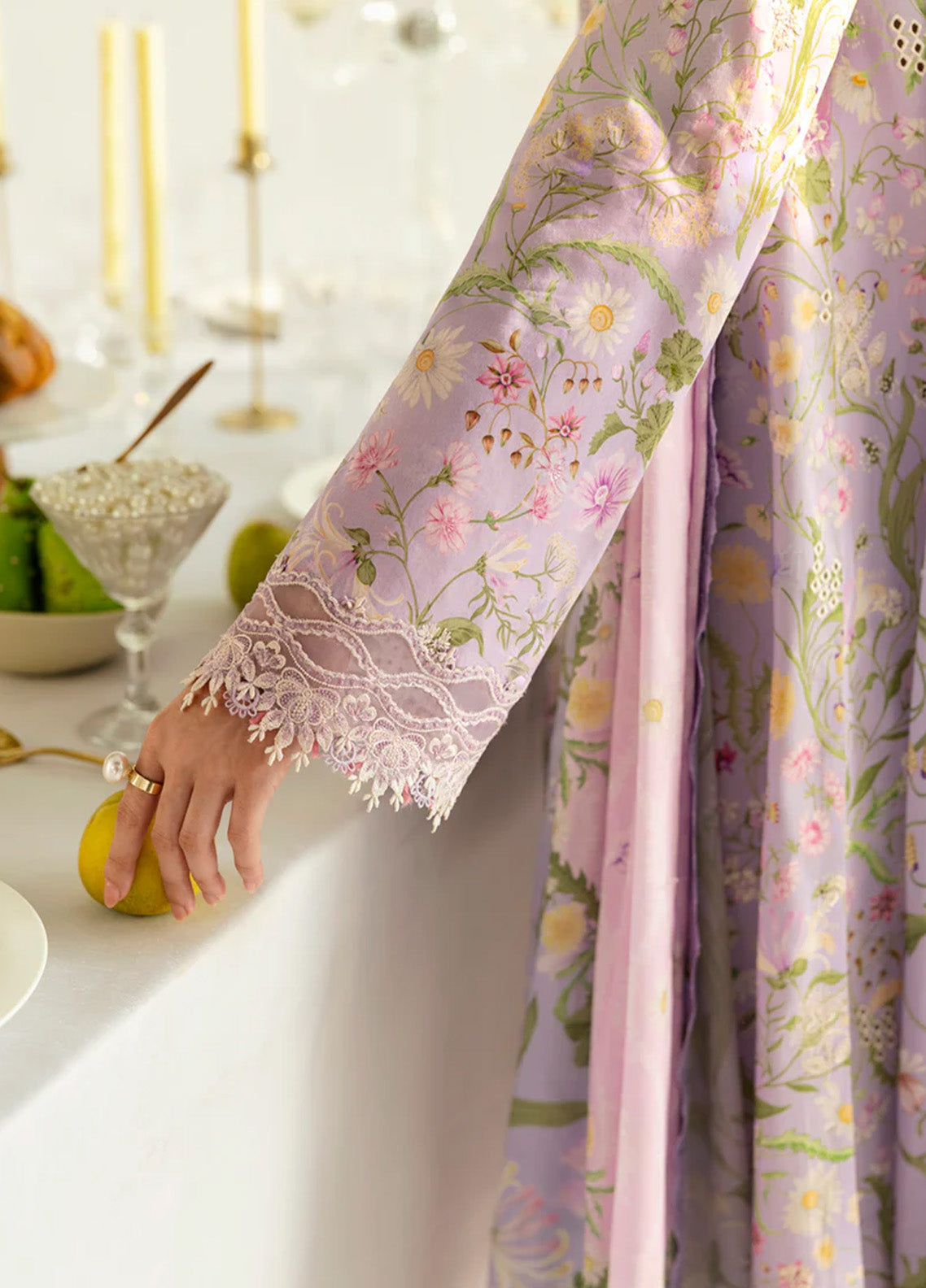 Qalamkar Q Prints Embroidered Lawn 3 Piece Unstitched Suit QLM24QP D-PQ-04 NAMI Qalamkar Q Prints Embroidered Lawn 3 Piece Unstitched Suit QLM24QP D-PQ-04 NAMI