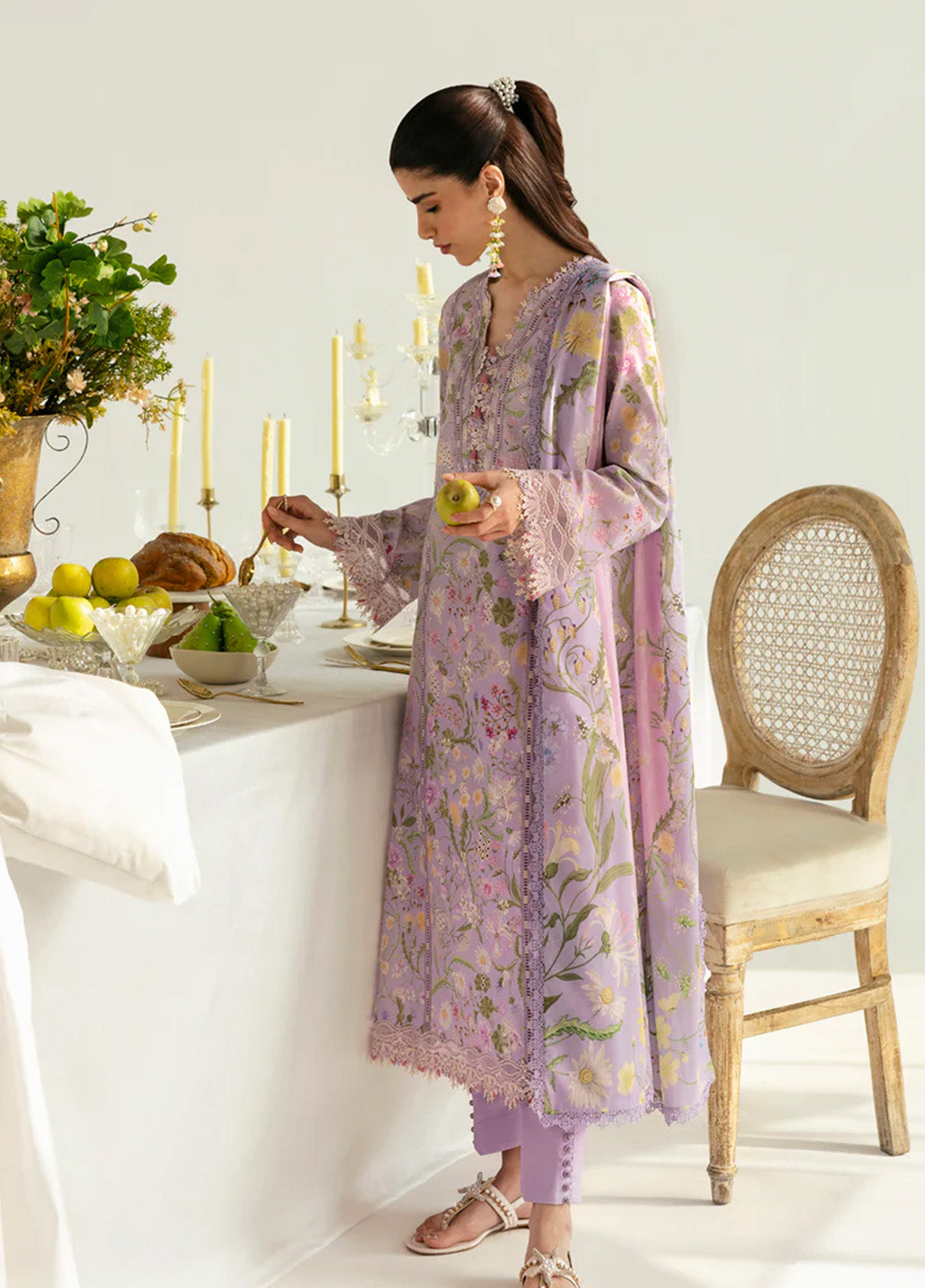 Qalamkar Q Prints Embroidered Lawn 3 Piece Unstitched Suit QLM24QP D-PQ-04 NAMI Qalamkar Q Prints Embroidered Lawn 3 Piece Unstitched Suit QLM24QP D-PQ-04 NAMI