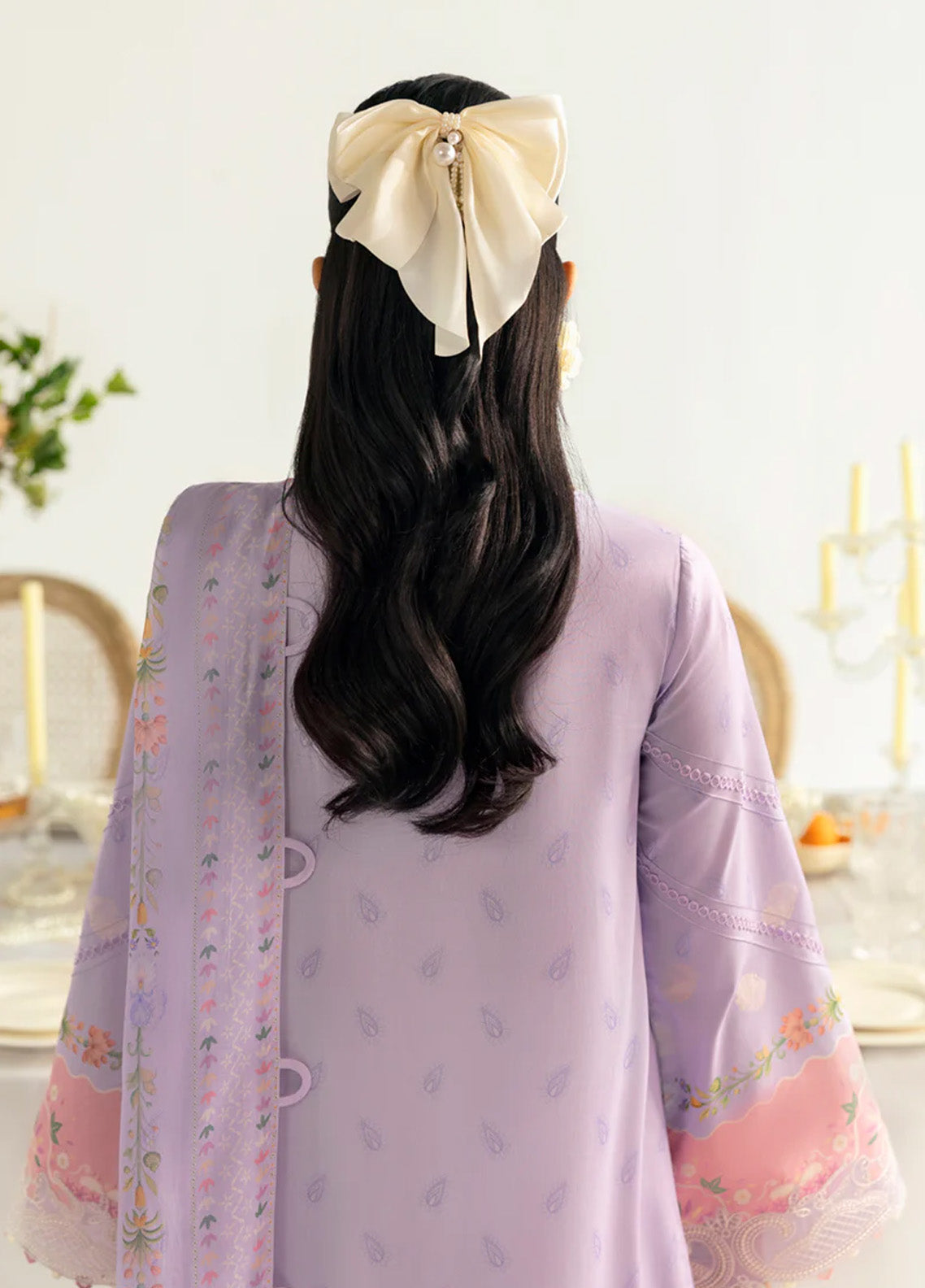 Qalamkar Q Prints Embroidered Lawn 3 Piece Unstitched Suit QLM24QP D-PQ-05 ISLA Qalamkar Q Prints Embroidered Lawn 3 Piece Unstitched Suit QLM24QP D-PQ-05 ISLA