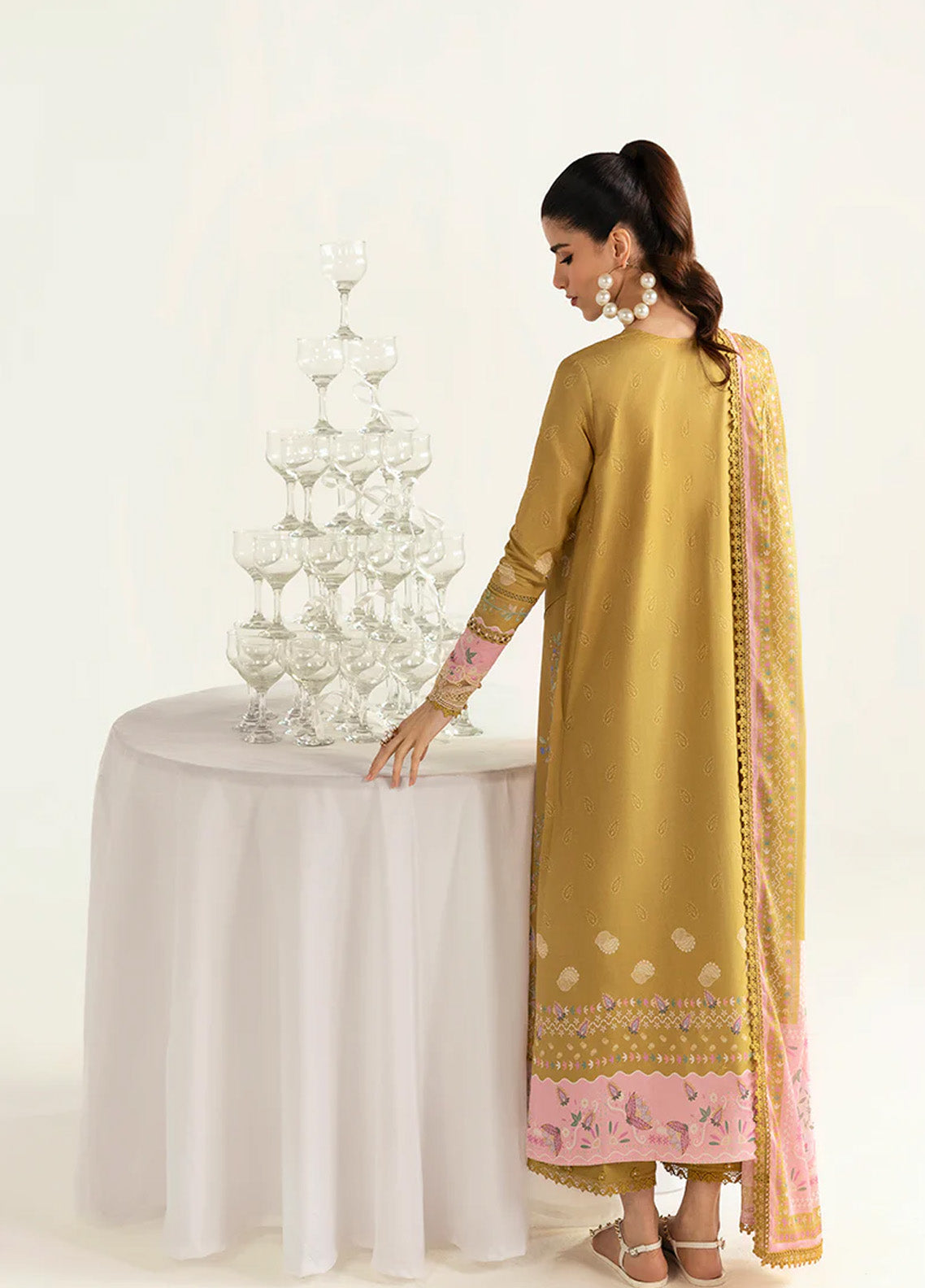 Qalamkar Q Prints Embroidered Lawn 3 Piece Unstitched Suit QLM24QP D-PQ-05 SIAN Qalamkar Q Prints Embroidered Lawn 3 Piece Unstitched Suit QLM24QP D-PQ-05 SIAN