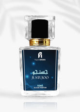 Rapid Aroma Exclusive Perfumes For Men RA25EP D-JUSTUJOO
