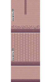 Rashid Textile Designer Printed Linen 3 Piece Unstitched Suit RT24DL D-5919