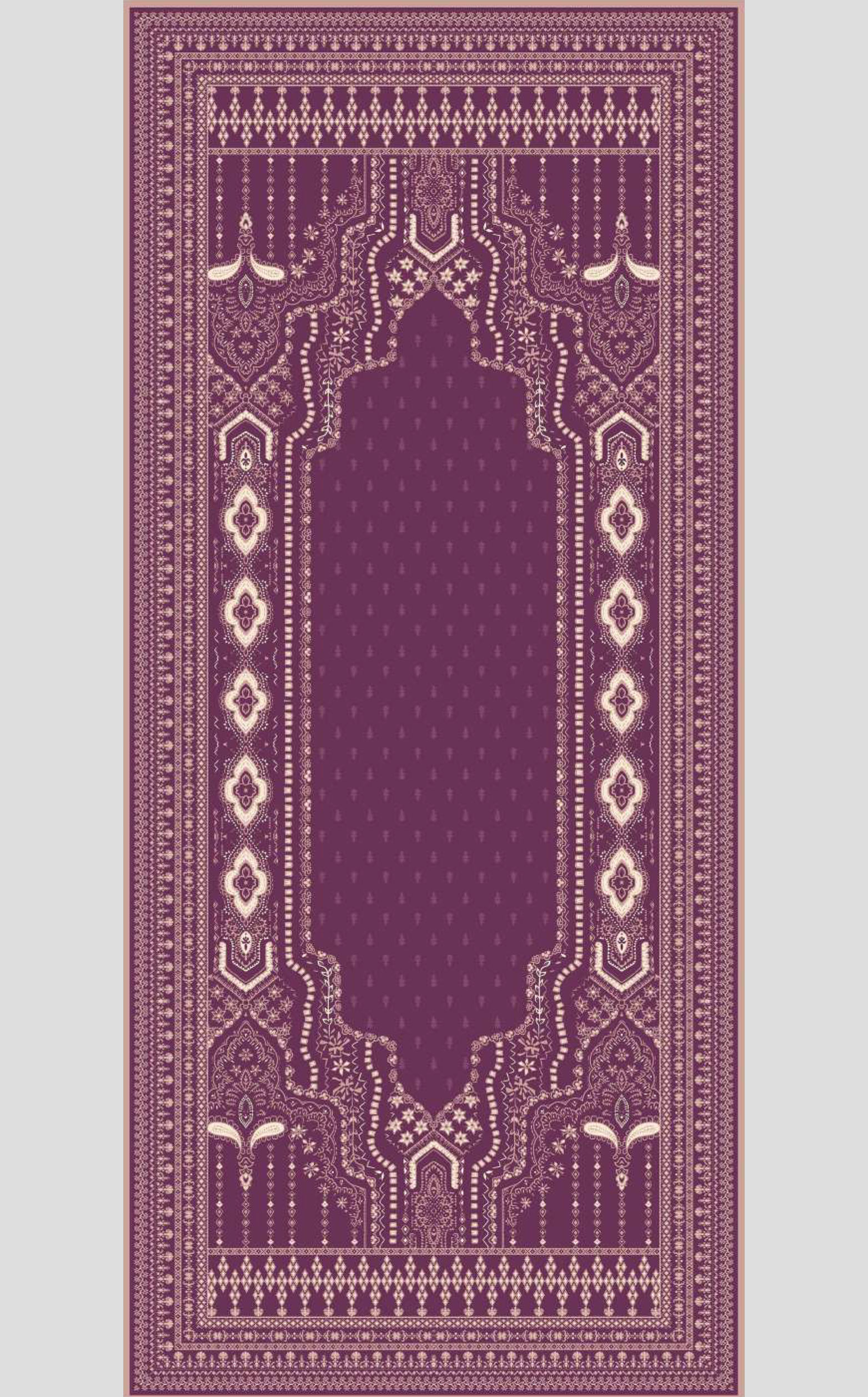 Rashid Textile Designer Printed Linen 3 Piece Unstitched Suit RT24DL D-5919 Rashid Textile Designer Printed Linen 3 Piece Unstitched Suit RT24DL D-5919