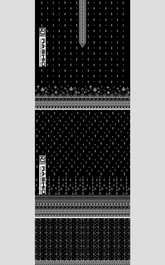 Rashid Textile Designer Printed Linen 3 Piece Unstitched Suit RT24DL D-5920