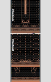 Rashid Textile Designer Printed Linen 3 Piece Unstitched Suit RT24DL D-5924