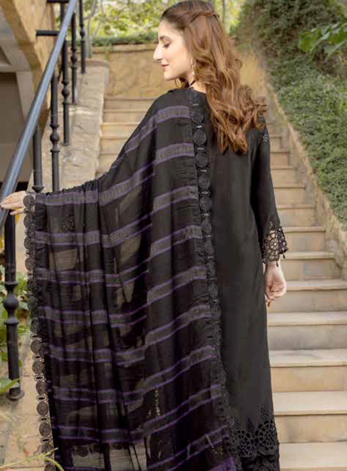 Raspberry By Schick Embroidered Schiffli Boring Viscose 3 Piece Unstitched Suit SDH24R D-05 Raspberry By Schick Embroidered Schiffli Boring Viscose 3 Piece Unstitched Suit SDH24R D-05