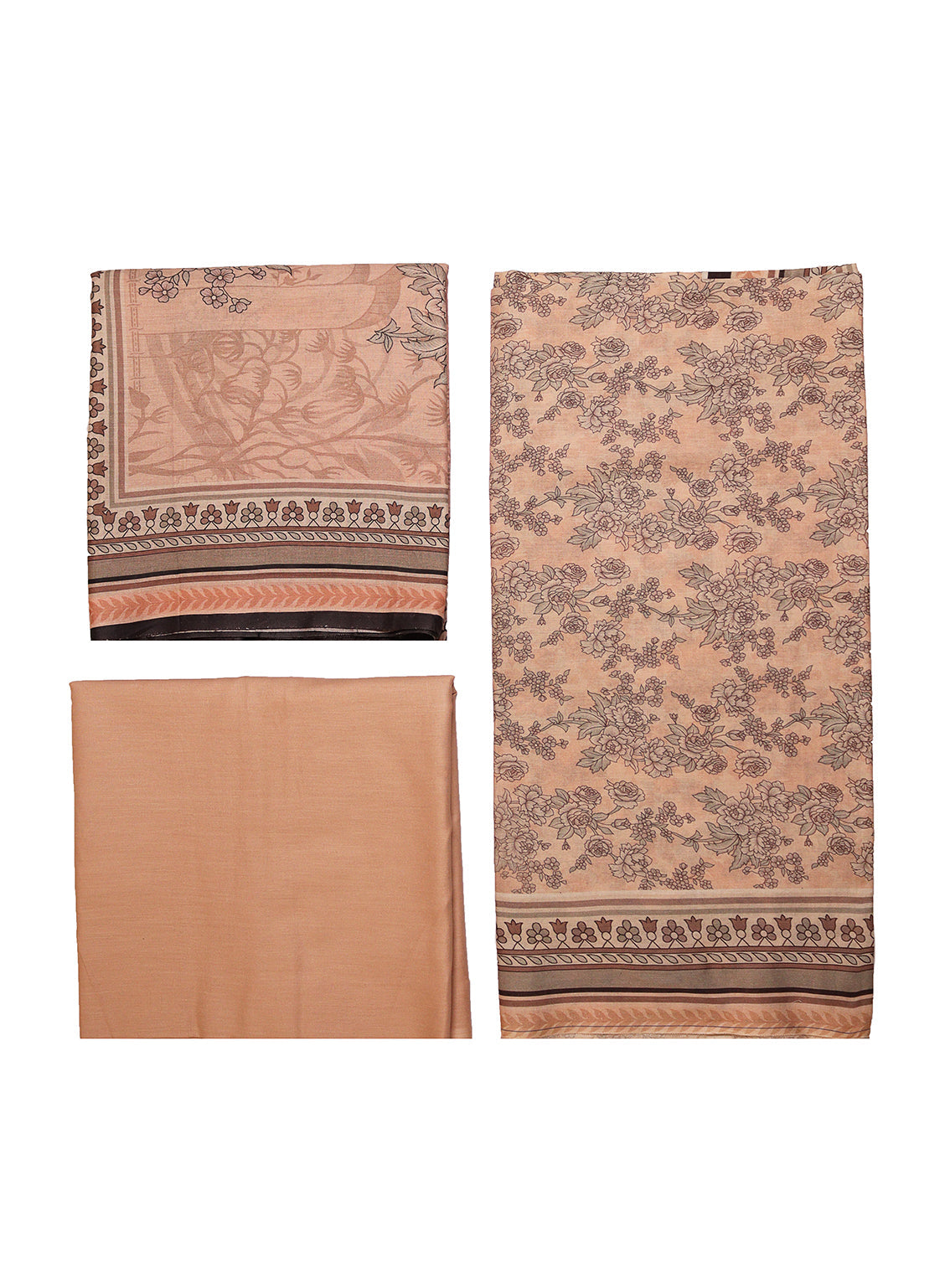 Ravi Digital Printed Lawn 3 Piece Unstitched Suit RV24CL D-03 Ravi Digital Printed Lawn 3 Piece Unstitched Suit RV24CL D-03