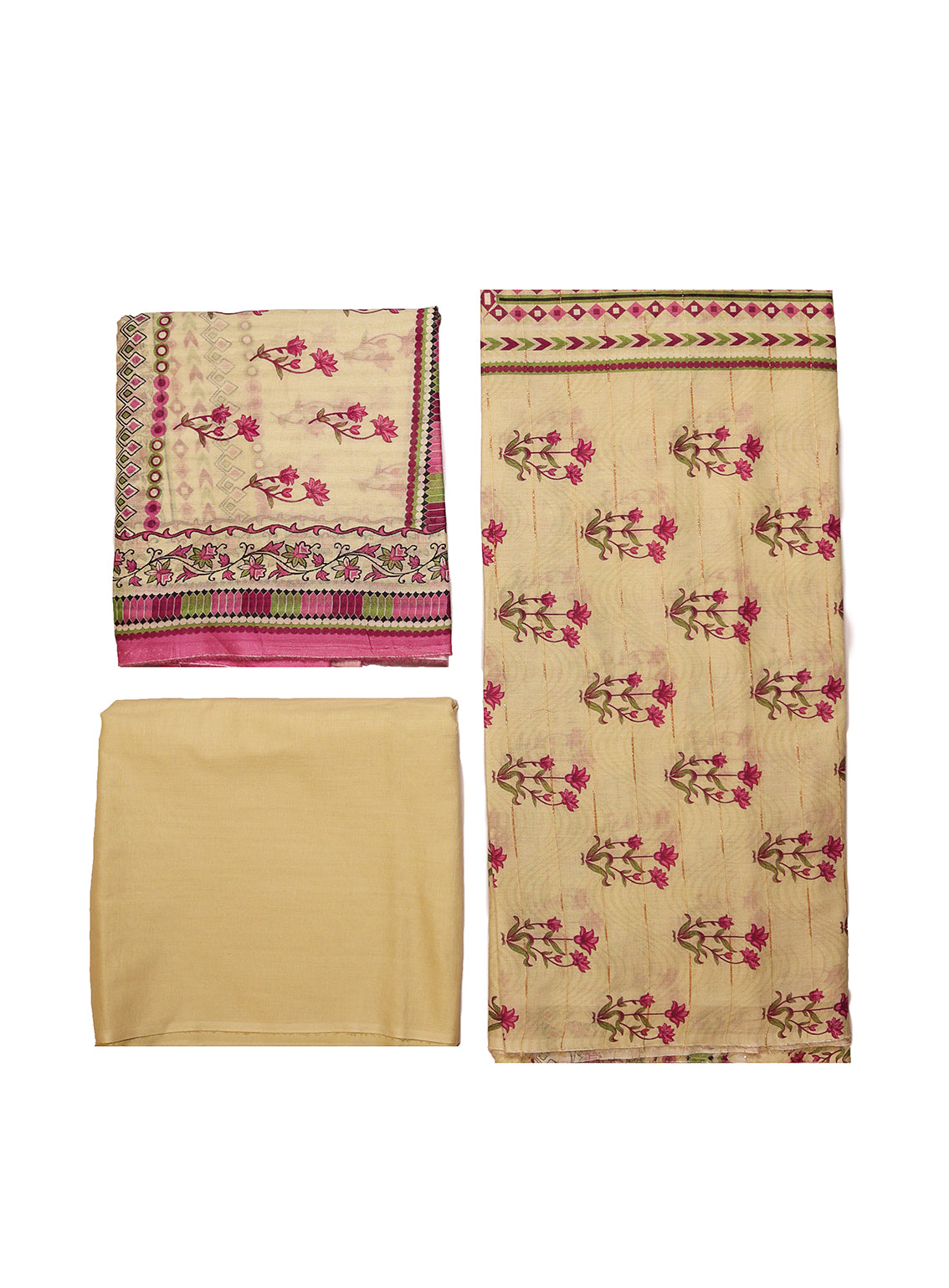Ravi Digital Printed Lawn 3 Piece Unstitched Suit RV24CL D-166 Ravi Digital Printed Lawn 3 Piece Unstitched Suit RV24CL D-166