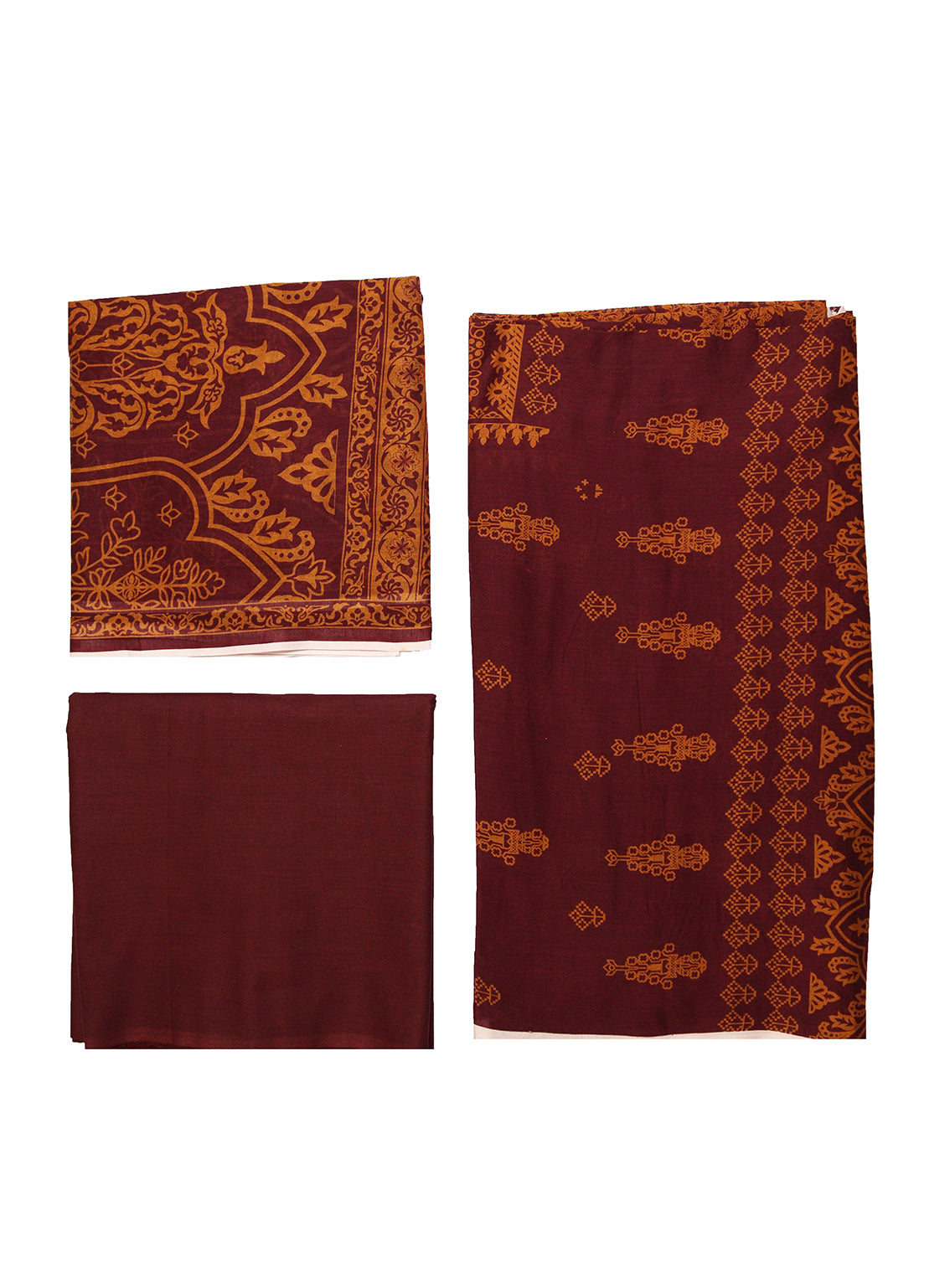 Ravi Digital Printed Lawn 3 Piece Unstitched Suit RV24CL D-903 Ravi Digital Printed Lawn 3 Piece Unstitched Suit RV24CL D-903