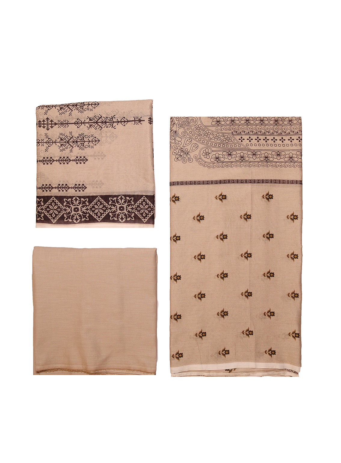 Ravi Digital Printed Lawn 3 Piece Unstitched Suit RV24CL D-905 Ravi Digital Printed Lawn 3 Piece Unstitched Suit RV24CL D-905