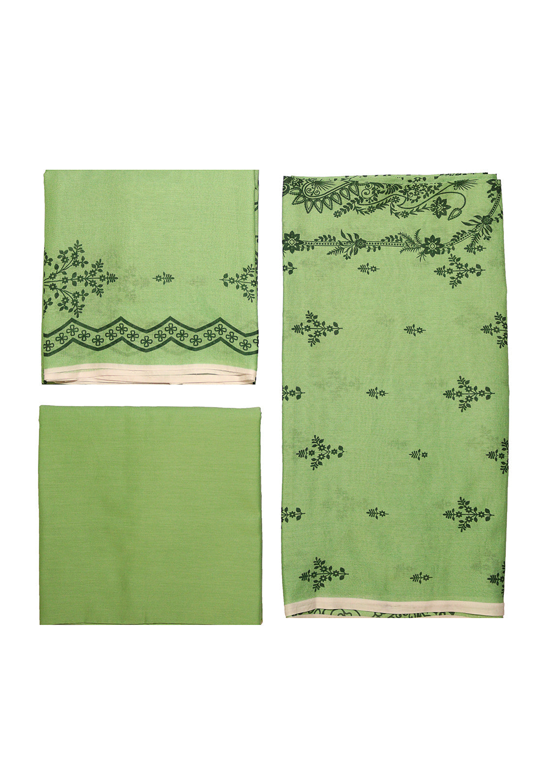 Ravi Digital Printed Lawn 3 Piece Unstitched Suit RV24CL D-909 Ravi Digital Printed Lawn 3 Piece Unstitched Suit RV24CL D-909