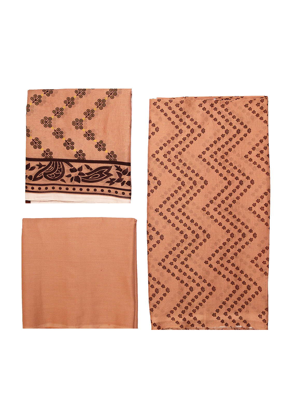 Ravi Digital Printed Lawn 3 Piece Unstitched Suit RV24CL D-910 Ravi Digital Printed Lawn 3 Piece Unstitched Suit RV24CL D-910