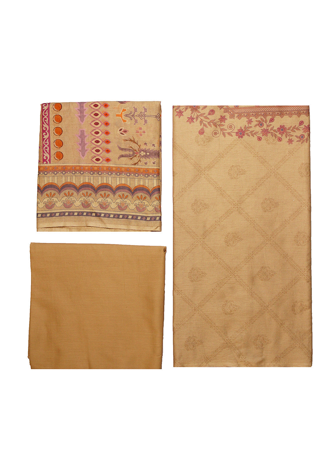 Ravi Digital Printed Lawn 3 Piece Unstitched Suit RV24CML D-2262 Ravi Digital Printed Lawn 3 Piece Unstitched Suit RV24CML D-2262