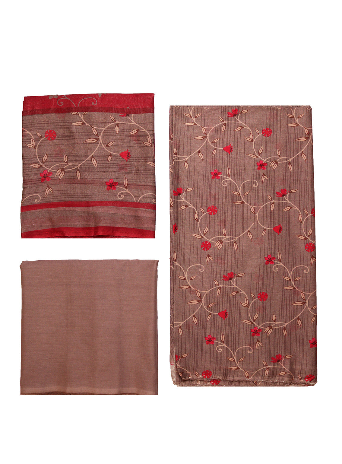 Ravi Digital Printed Lawn 3 Piece Unstitched Suit RV24ZL D-1563 Ravi Digital Printed Lawn 3 Piece Unstitched Suit RV24ZL D-1563