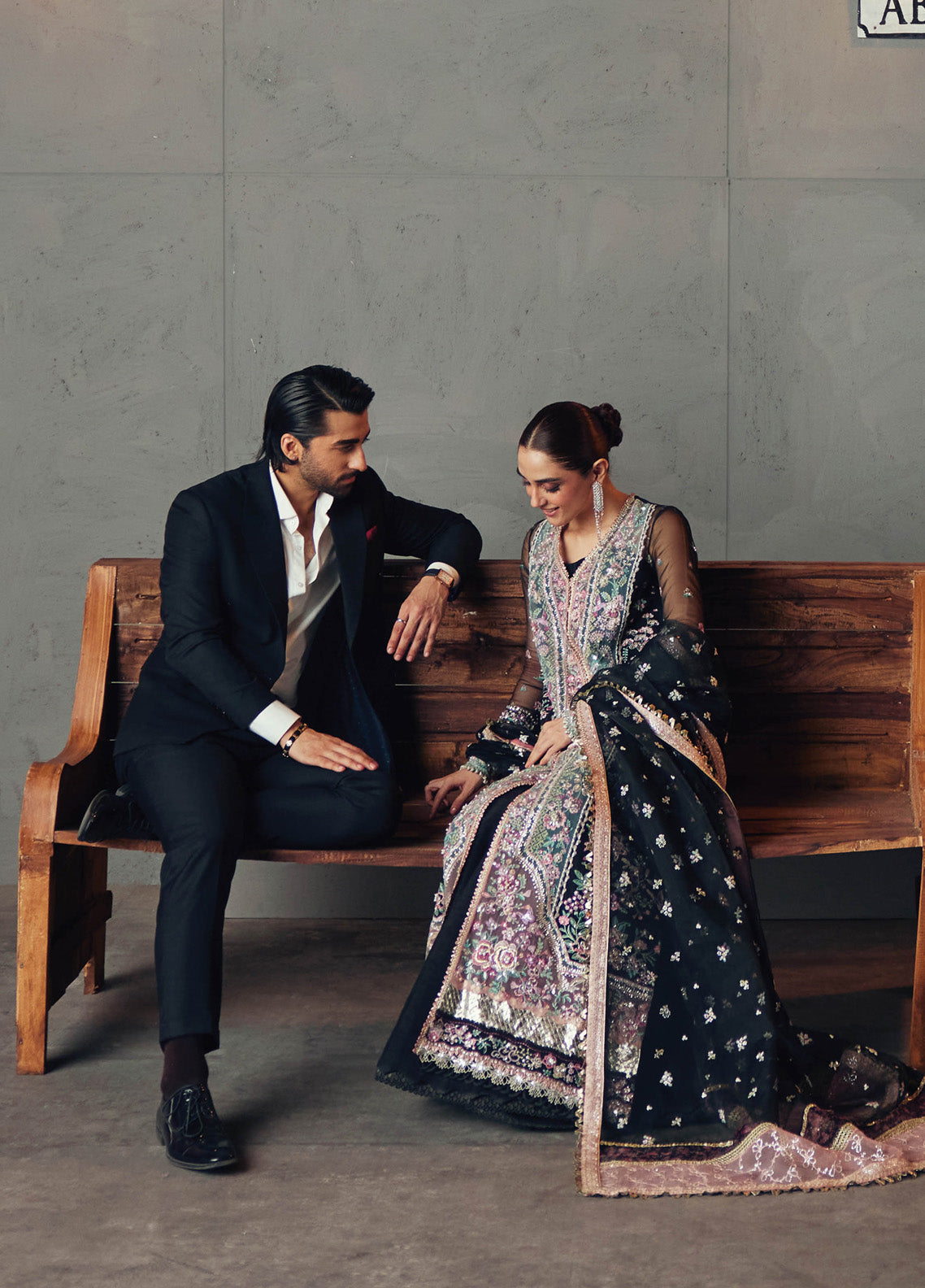 Republic WomensWear Embroidered Organza 3 Piece Unstitched Suit RW24PDV D-04 DAFNE Republic WomensWear Embroidered Organza 3 Piece Unstitched Suit RW24PDV D-04 DAFNE