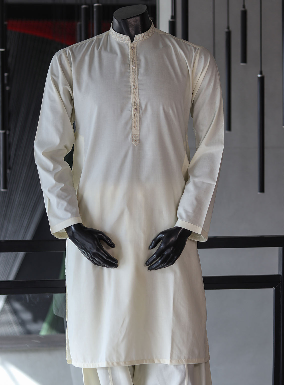 Royal Fashion Men's Exclusive Kameez Shalwar - RF23EN HEERA Royal Fashion Men's Exclusive Kameez Shalwar - RF23EN HEERA