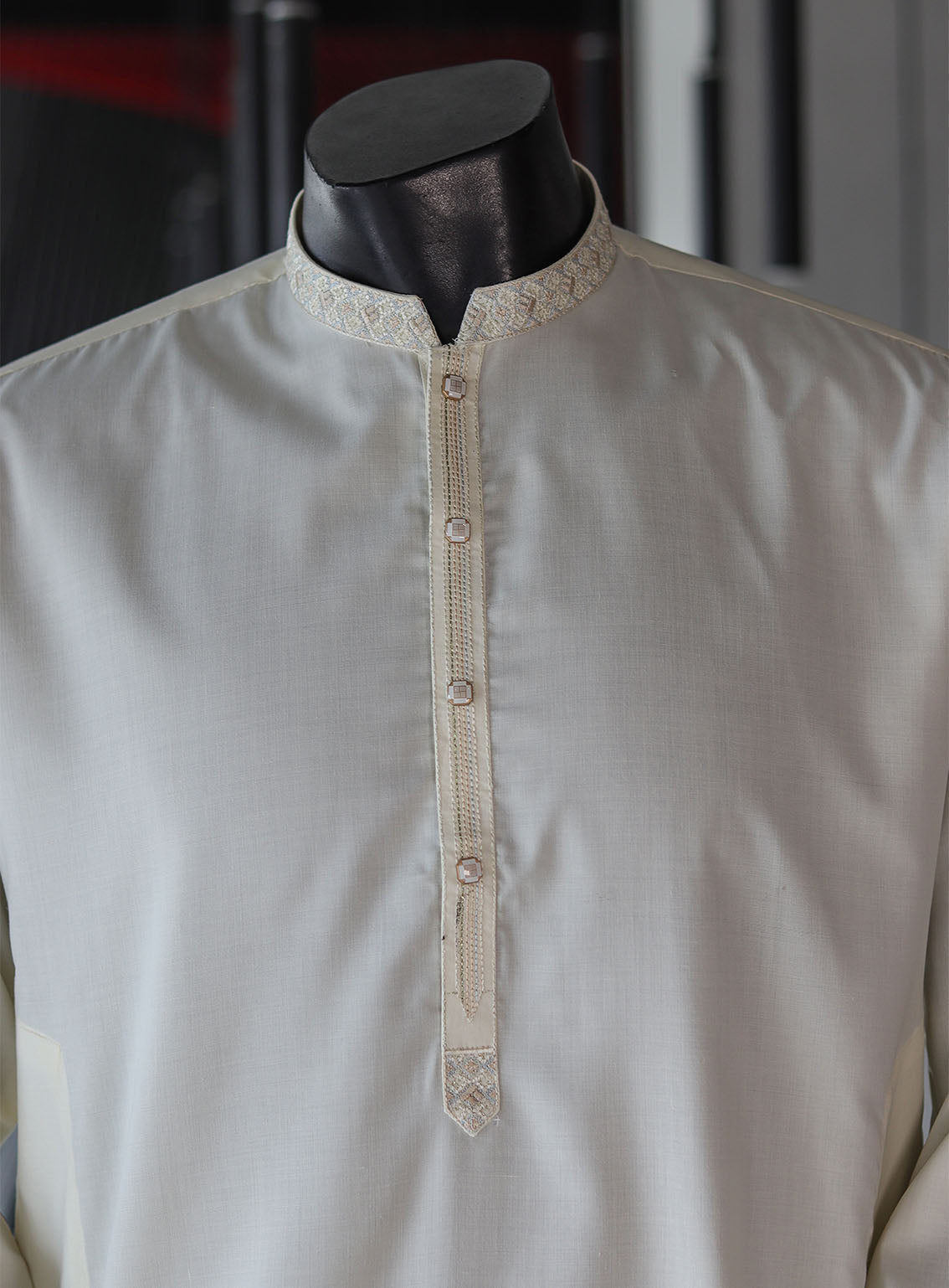 Royal Fashion Men's Exclusive Kameez Shalwar - RF23EN HEERA Royal Fashion Men's Exclusive Kameez Shalwar - RF23EN HEERA