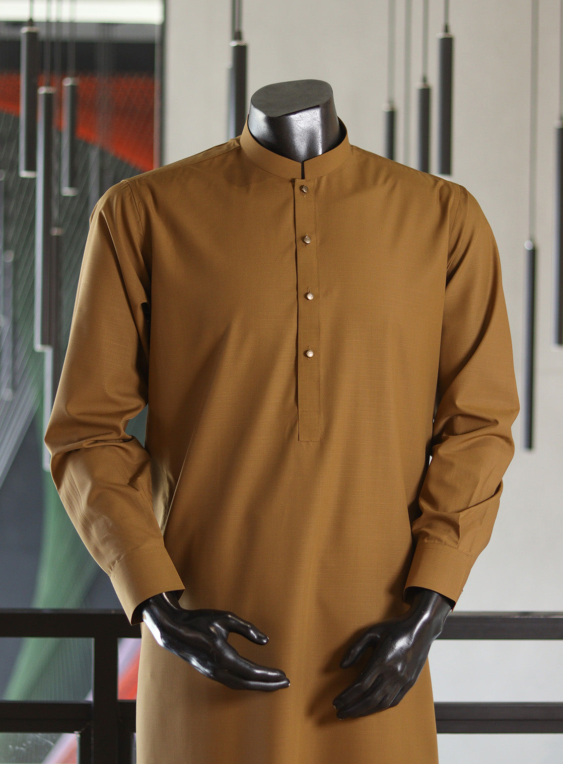 Royal Fashion Plain Wash & Wear Kameez Shalwar For Men RF25SS SHAHSAWAR-MST Royal Fashion Plain Wash & Wear Kameez Shalwar For Men RF25SS SHAHSAWAR-MST