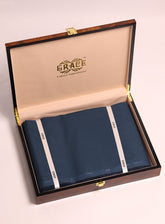 Sakoon-E-Khas By Grace Cotton 2 Piece Unstitched Suit G24SK BL