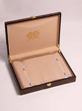 Sakoon-E-Khas By Grace Cotton 2 Piece Unstitched Suit G24SK FWN