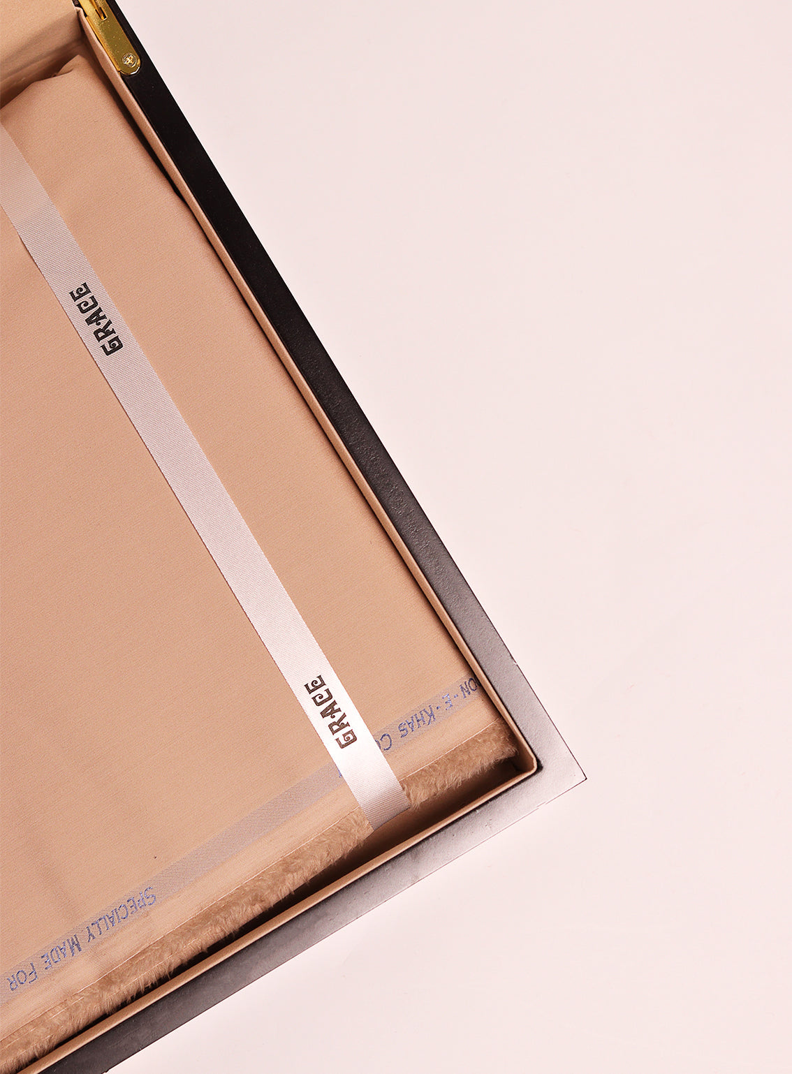 Sakoon-E-Khas By Grace Cotton 2 Piece Unstitched Suit G24SK FWN Sakoon-E-Khas By Grace Cotton 2 Piece Unstitched Suit G24SK FWN