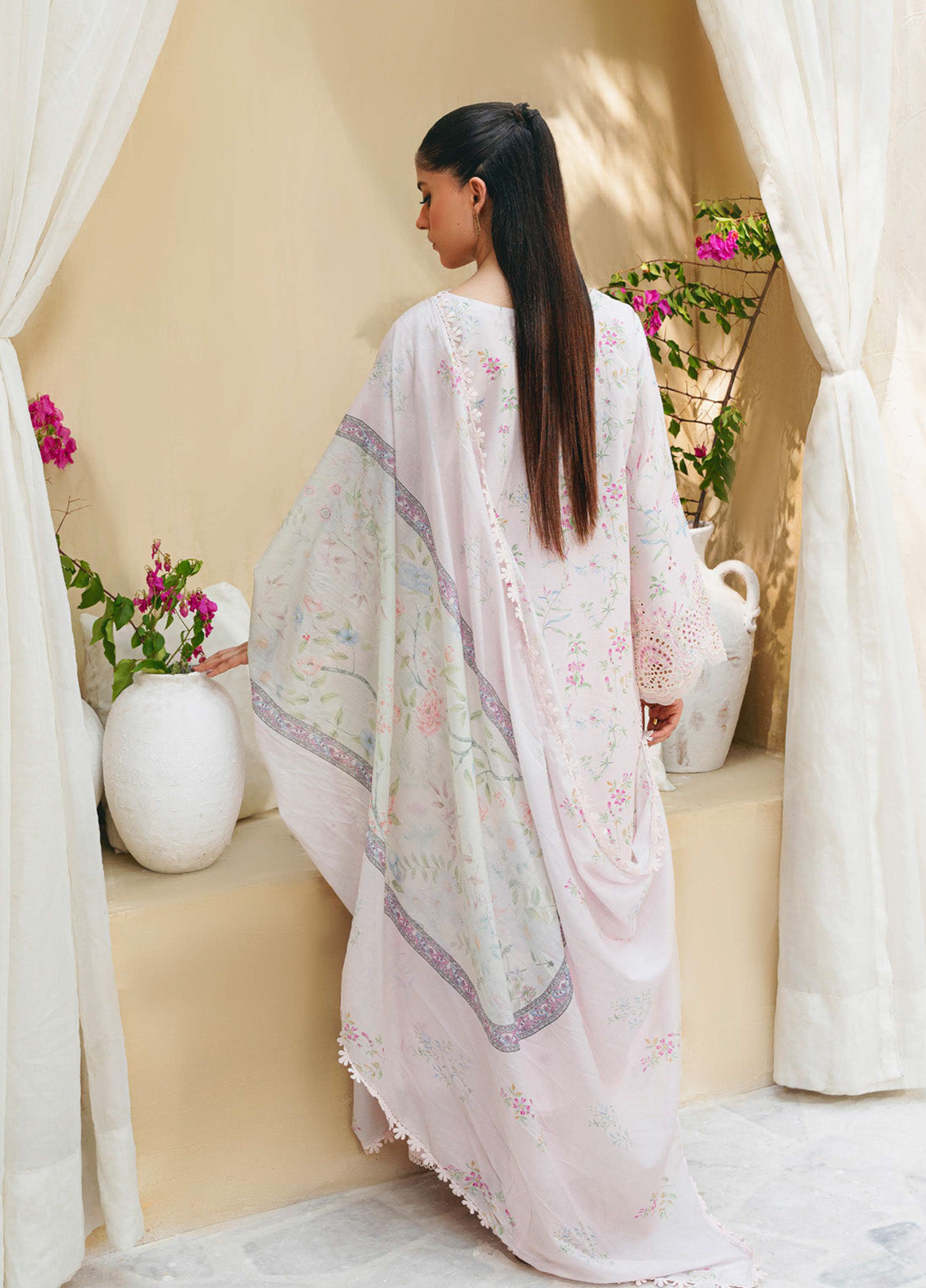 Shezlin By Aabyaan Embroidered Chikankari 3 Piece Unstitched Suit ABY24S D-AF-05 CEYDA Shezlin By Aabyaan Embroidered Chikankari 3 Piece Unstitched Suit ABY24S D-AF-05 CEYDA