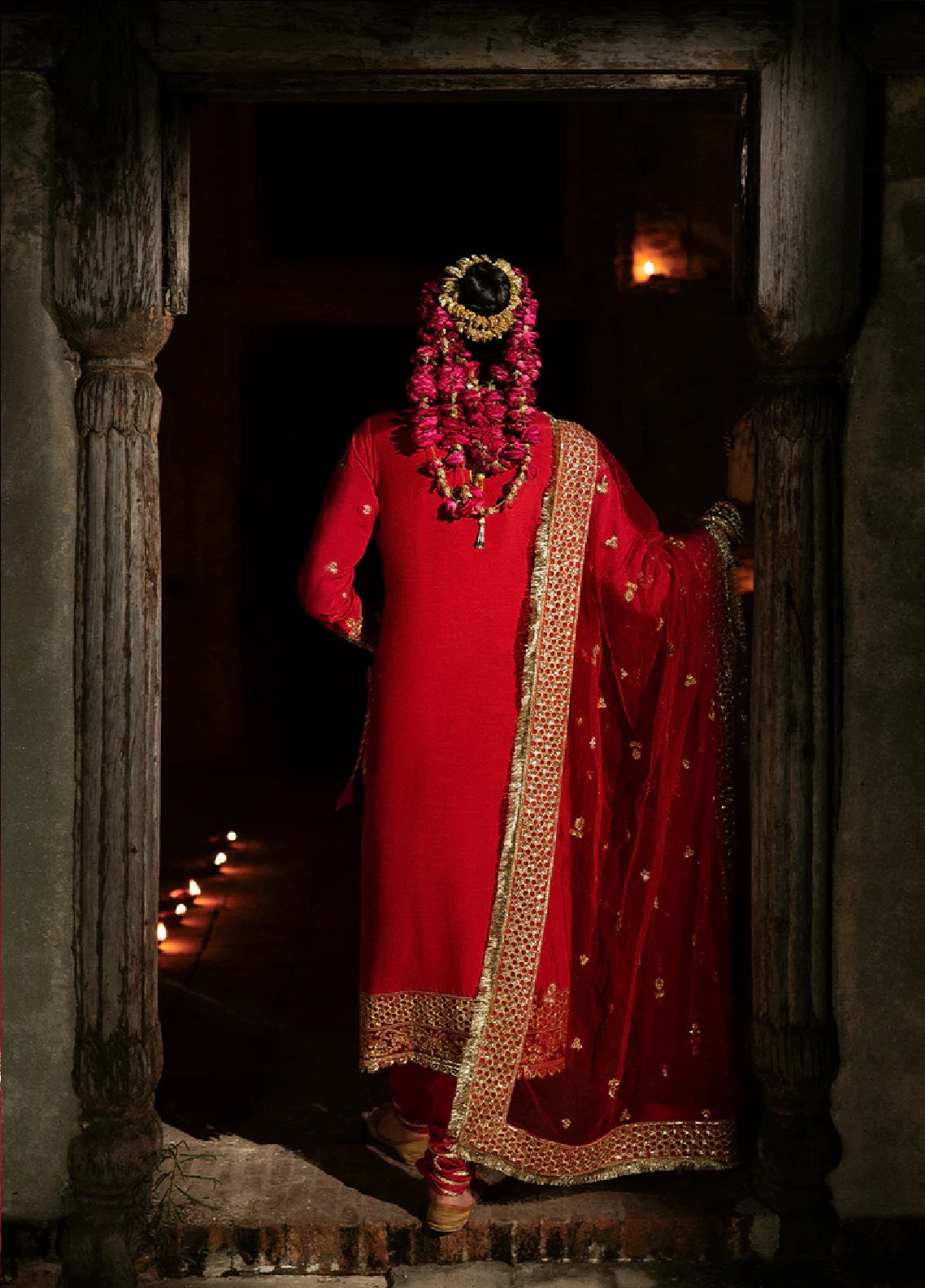 Singhar By Saad Shaikh X Meeral Premium Embroidered Raw Silk 3 Piece Unstitched Suit SSK25SPS D-1173 PASHMA Singhar By Saad Shaikh X Meeral Premium Embroidered Raw Silk 3 Piece Unstitched Suit SSK25SPS D-1173 PASHMA