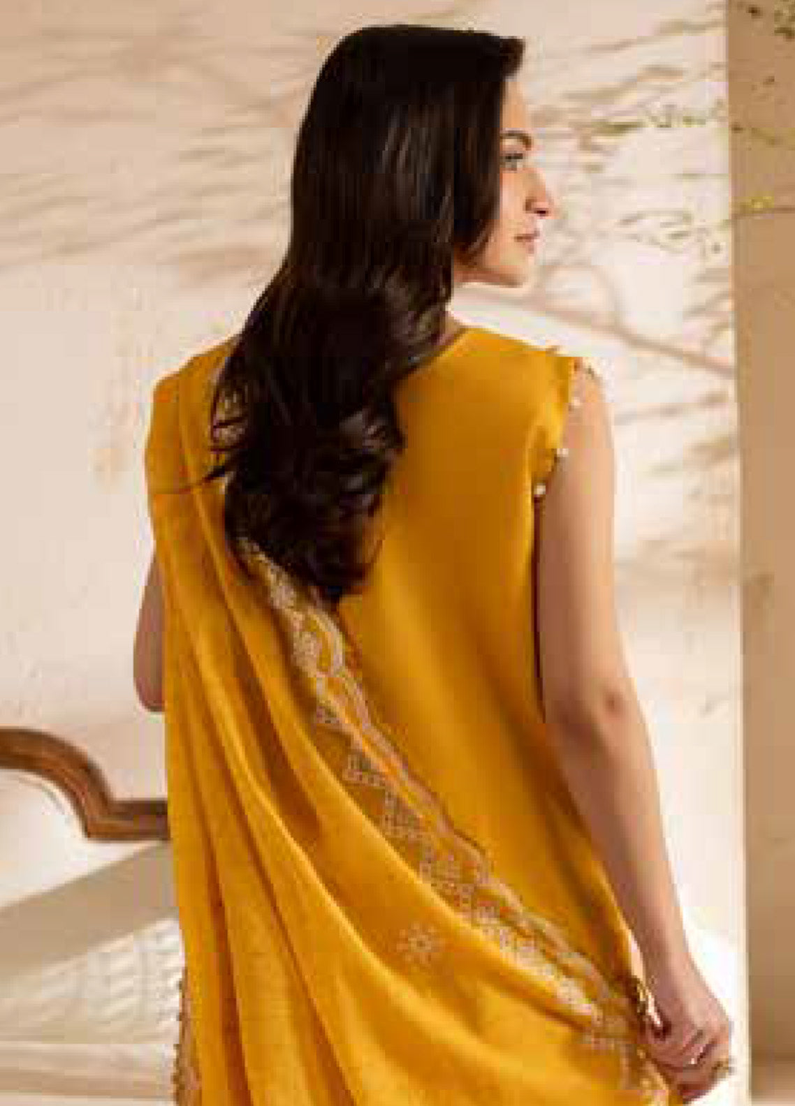 The Summer Garden By Parishay Embroidered Lawn 3 Piece Unstitched Suit PR25TSG D-SG-13 The Summer Garden By Parishay Embroidered Lawn 3 Piece Unstitched Suit PR25TSG D-SG-13