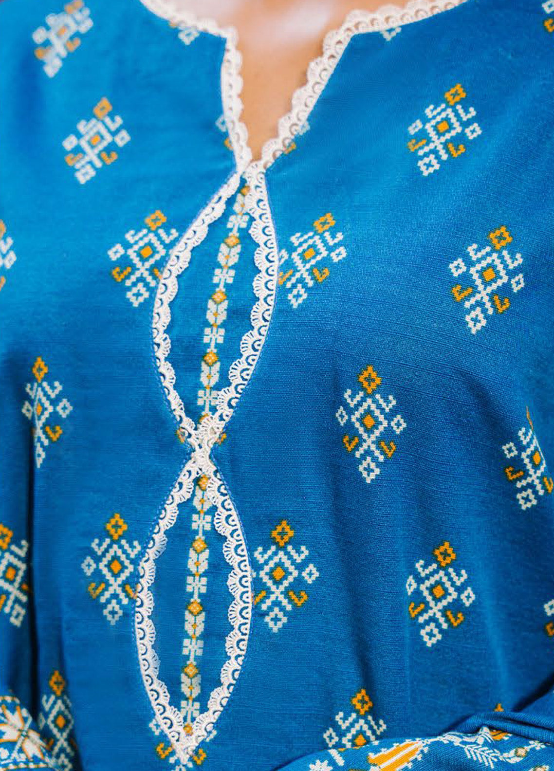 Zellbury Essential Printed Khaddar 3 Piece Unstitched Suit WUW24X30183 Zellbury Essential Printed Khaddar 3 Piece Unstitched Suit WUW24X30183