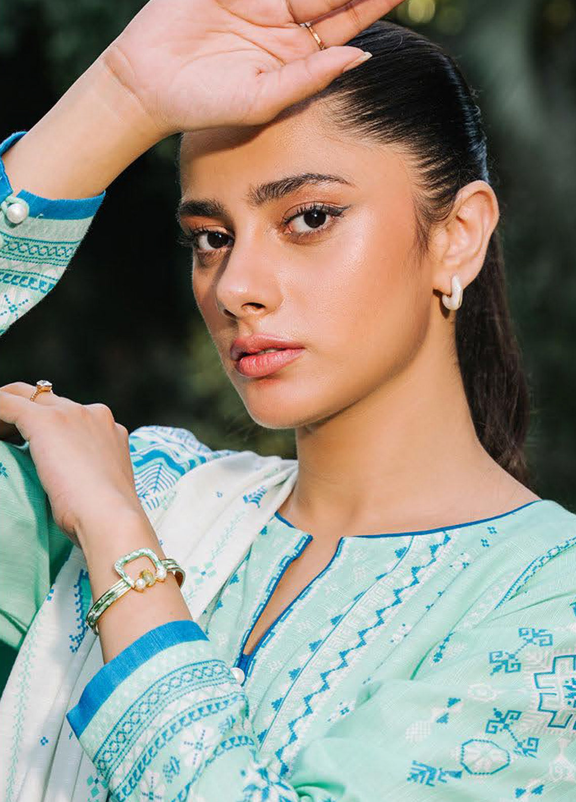 Zellbury Essential Printed Khaddar 3 Piece Unstitched Suit WUW24X30185 Zellbury Essential Printed Khaddar 3 Piece Unstitched Suit WUW24X30185