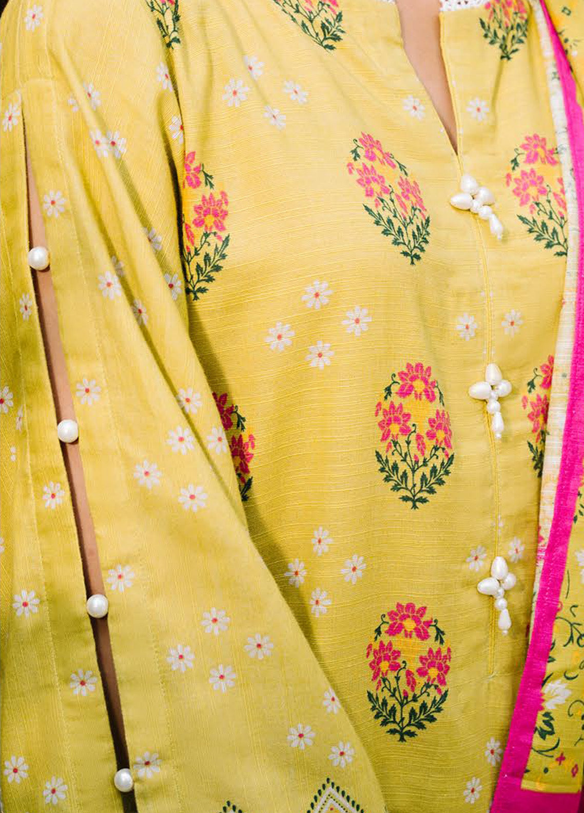 Zellbury Winter Printed Khaddar 2 Piece Unstitched Suit WUW24X20158 Zellbury Winter Printed Khaddar 2 Piece Unstitched Suit WUW24X20158