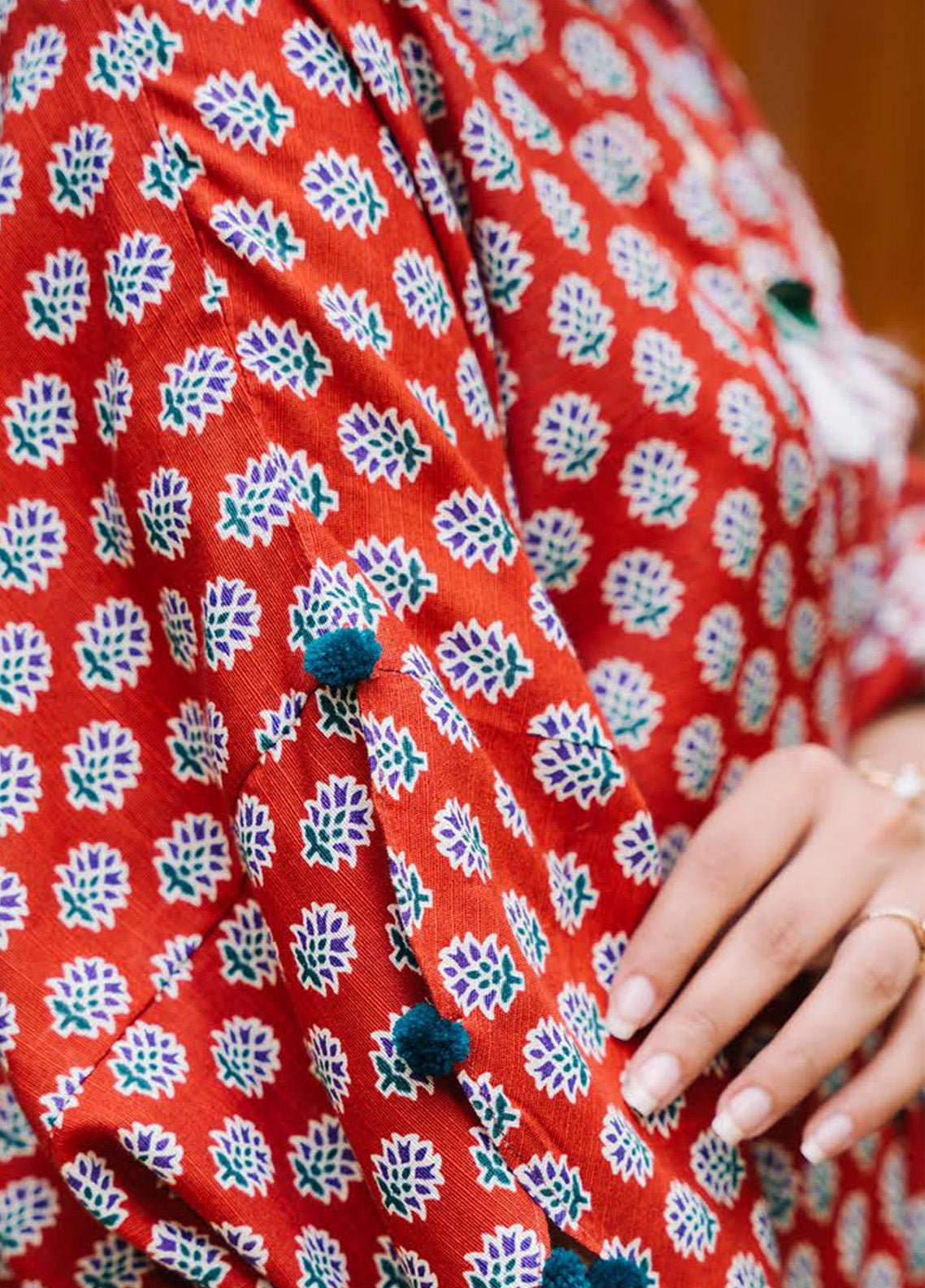 Zellbury Winter Printed Khaddar 2 Piece Unstitched Suit WUW24X20250 Zellbury Winter Printed Khaddar 2 Piece Unstitched Suit WUW24X20250