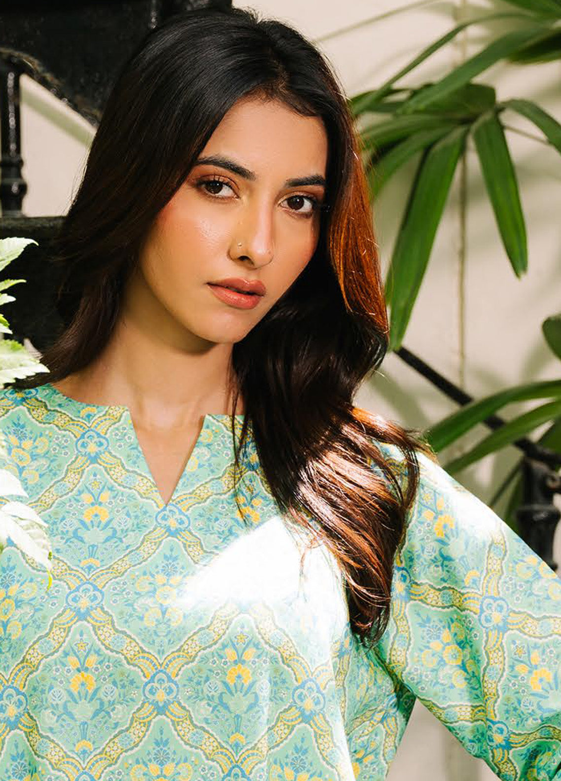Zellbury Winter Printed Viscose 2 Piece Unstitched Suit WUW24X20170 Zellbury Winter Printed Viscose 2 Piece Unstitched Suit WUW24X20170