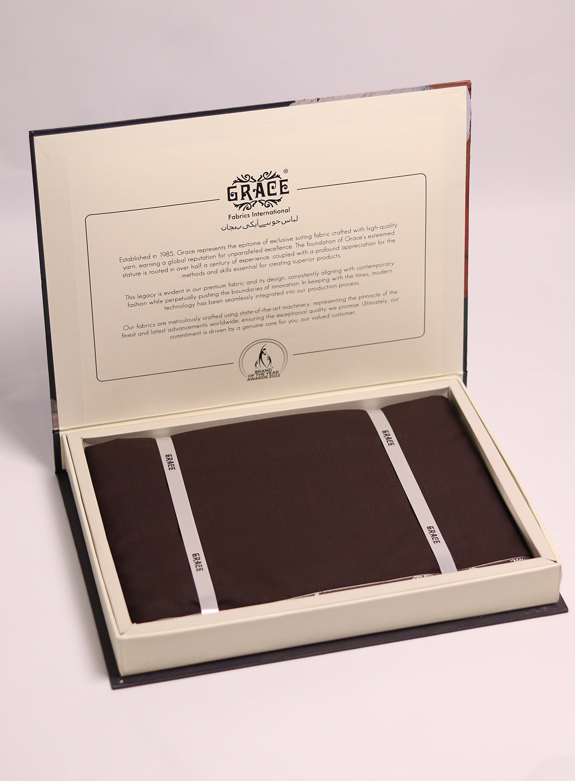 Zurich By Grace Wash & Wear 2 Piece Unstitched Suit G24Z CFF Zurich By Grace Wash & Wear 2 Piece Unstitched Suit G24Z CFF