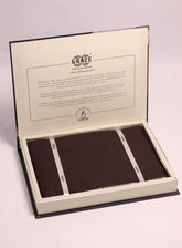 Zurich By Grace Wash & Wear 2 Piece Unstitched Suit G24Z CFF