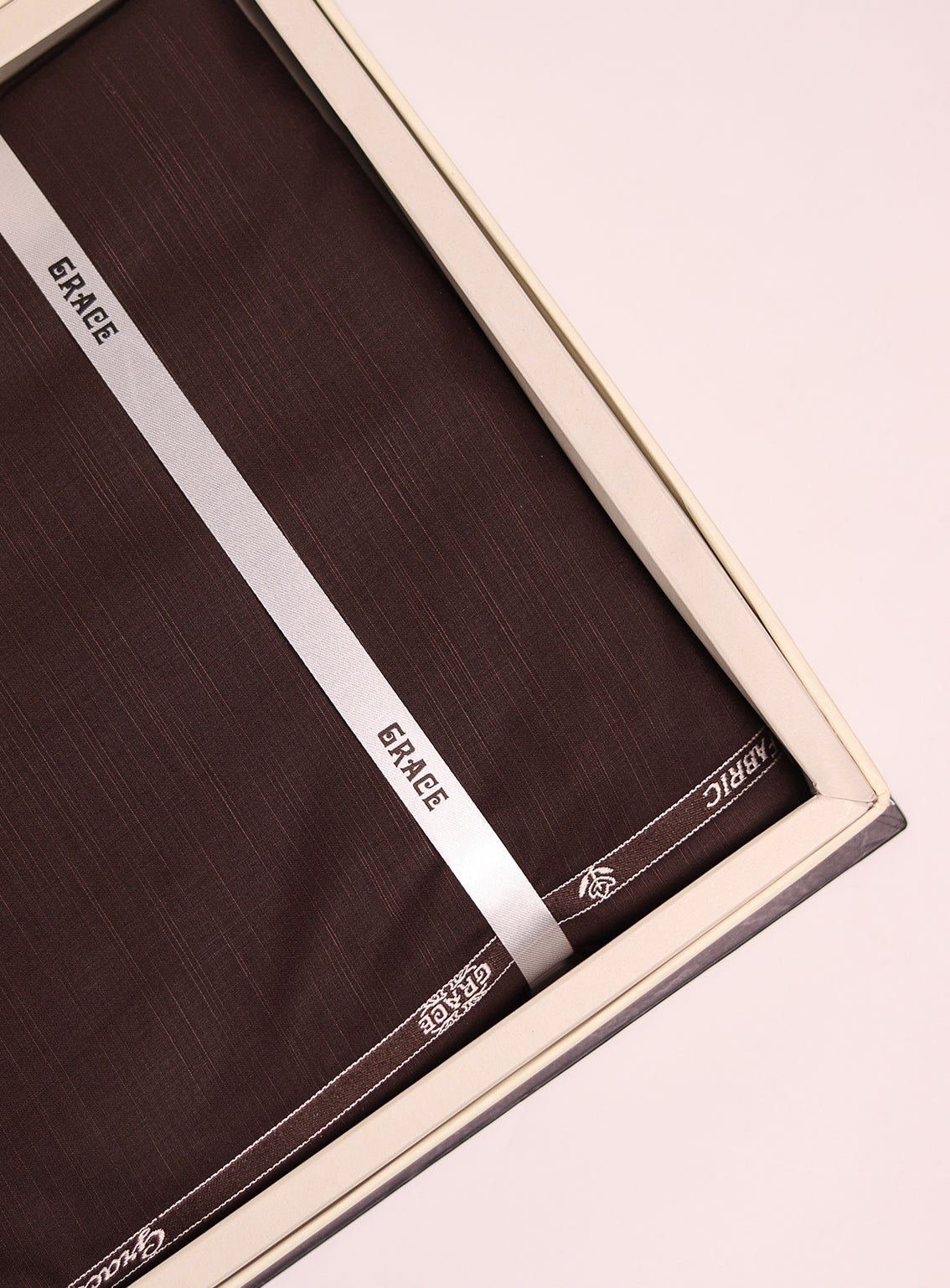 Zurich By Grace Wash & Wear 2 Piece Unstitched Suit G24Z CFF Zurich By Grace Wash & Wear 2 Piece Unstitched Suit G24Z CFF